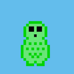 97273155613811922598899130879673309471278105957294224275623240052744139046913