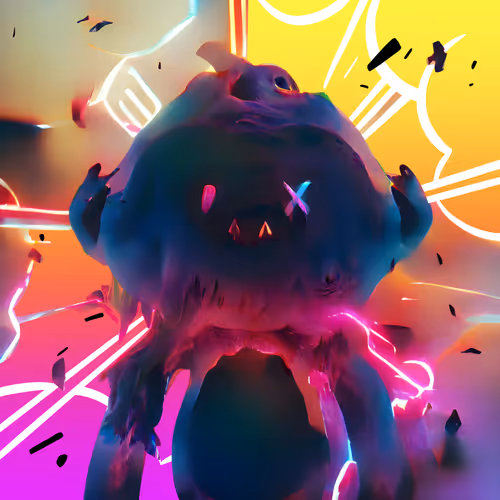 Item #10851054854564940199039994661099194939301467051244520084176937020967429865473 Media