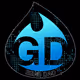 GD | GAS DAO Co-Brand
