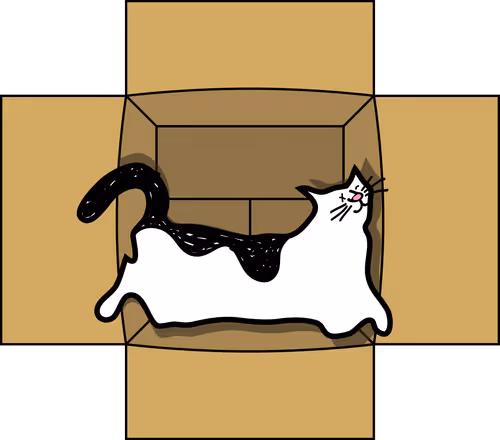 Item #39805114406174114773980614923052611762167920447738557333070094646492547514369 Media