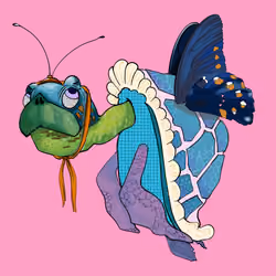 16813545387628349382454998472761784530741609303752164769124599363685960384513
