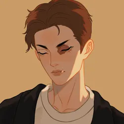 39468212016962231687323574411603428682752898860860677474724174932863692570625