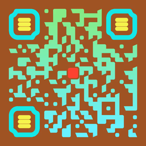 Item #17030911154779606890832736980463795122265906703267728846572491024501431074817 Media
