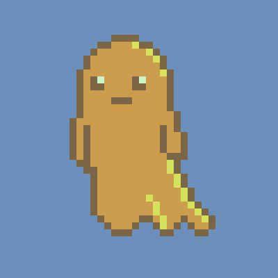 Item #35652415291295789214561866727459057855176504908210741741094288499167270535169 Media