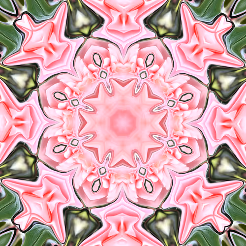 Item #24395386274343029261920860827370507036030585695313921146237266058481246404609 Media