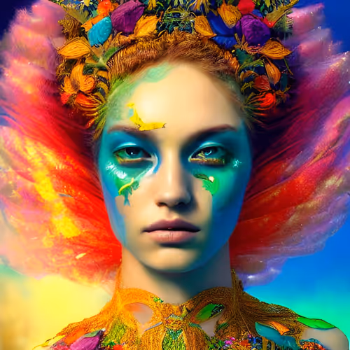 Item #93706146178462887536809750804875348618022552063055564791417068548808320745473 Media