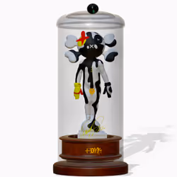 30525461628701321596829457633536467399064712353917245261906823590890994401300