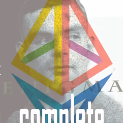 etheralEnigma