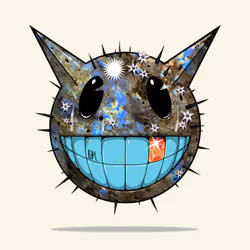 77858917978595455157876012930408547767189672624888428503786290427774678073345