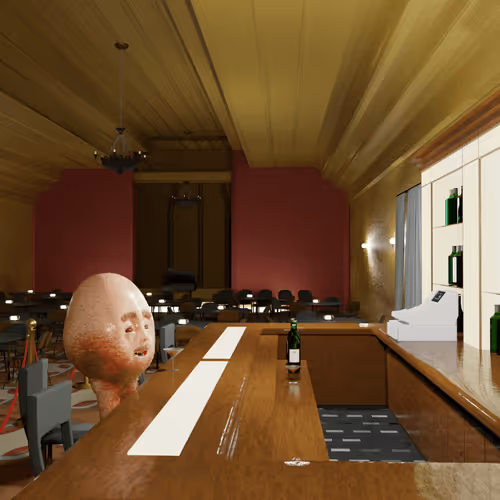 Item #61107068022308488196217233434667998524382664027808954664229200437425767186433 Media