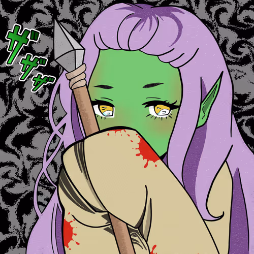 Item #27037245675508609937296911242880256648953877168449459227132051611602839928833 Media