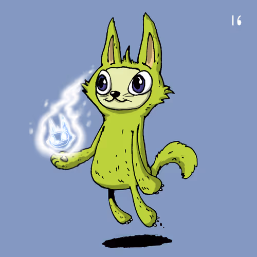 Item #96997824319473794588240482252363296303074452964887134240554693834082116173825 Media