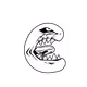 23012477637169148882959368453019152066036715252198362057794384149391821767656