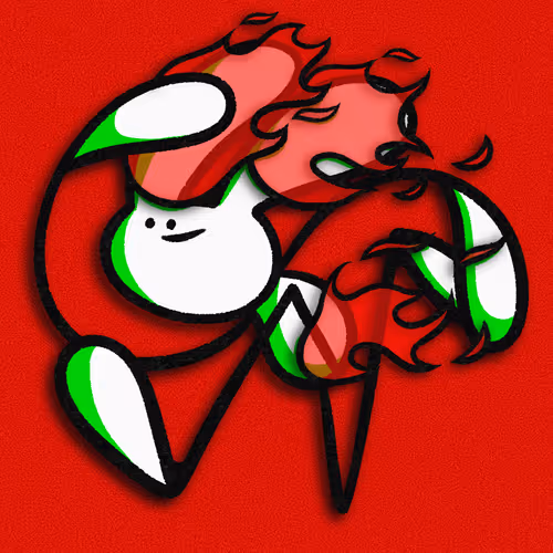 Item #69490812229022306366092715182777499741510770318519991295378414630143575195649 Media