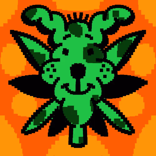 Item #46288102667433139992651727760889731367322974313896119104482006980414081597441 Media