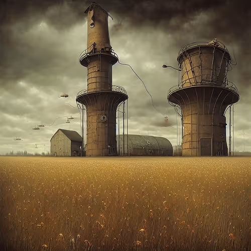 Item #65944253536368355183911176493195225270451461120377666666009501599418365771777 Media