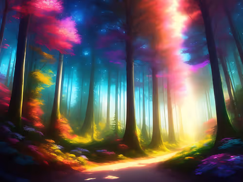 Item #109366530394502004121722168727290063921519922433239247167741834352970134716417 Media