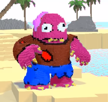 Item #55520664982371812435420830453962298206632311064870652027086839011342051966977 Media