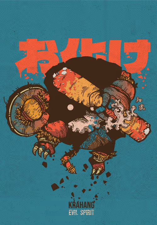 Item #7003148939111845746083923979103204883218099057669887601245862588723855622145 Media