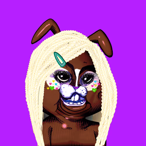 Item #69429007643604249865362159597886107494608287523779646638722967044047799058433 Media