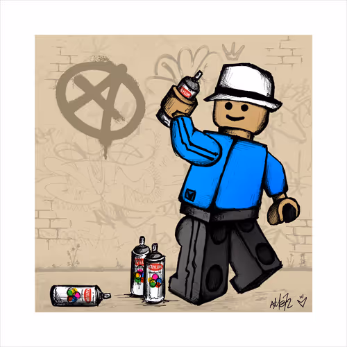 14492415887262561573598272978780629605680324228842941485271051212907291344897