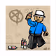 14492415887262561573598272978780629605680324228842941485271051212907291344897