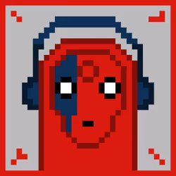 5871423273849853987442842776572988183488412895668037484017964158059550867457