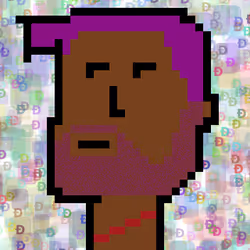 50717425042824338886285061199929582610378645077537395401447486000269977714689