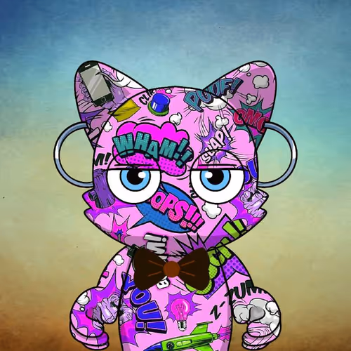 101233169445276138465878170608705583440911688097579023095288538650512961044481