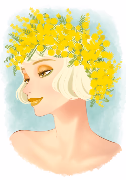 Item #47691616808544824244871497162742696324995445918615098249770451260808531804161 Media