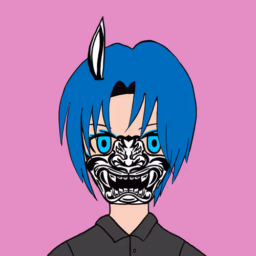 Item #82914679346878591148235694632678503748874779593474430695915677545569600929793 Media