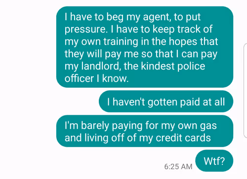 Item #44046751385976583513083102717522918045269618675642218212783803807265477099521 Media