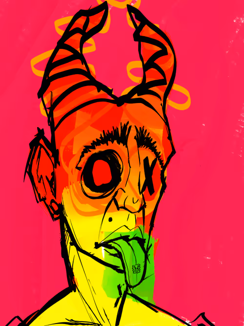 Item #4000806320307568381171670105882100093288459700831335626181016082008904826881 Media