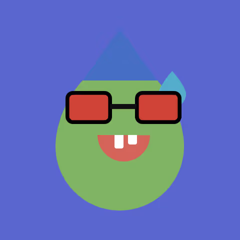 Item #10173901249755267104881395150468390741941695045182563171604342062929709891585 Media