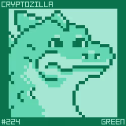 21424250214574860151985295016780488421893444491732158635922003316566984228865