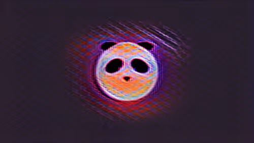 Item #29273908012447187788048827411325805520296978613265346779126538051100996534273 Media