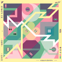 youkaigraph084