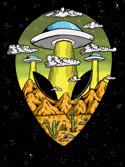 Item #60297048223769780852396458298454647946871976277019590218722154136810517692417 Media