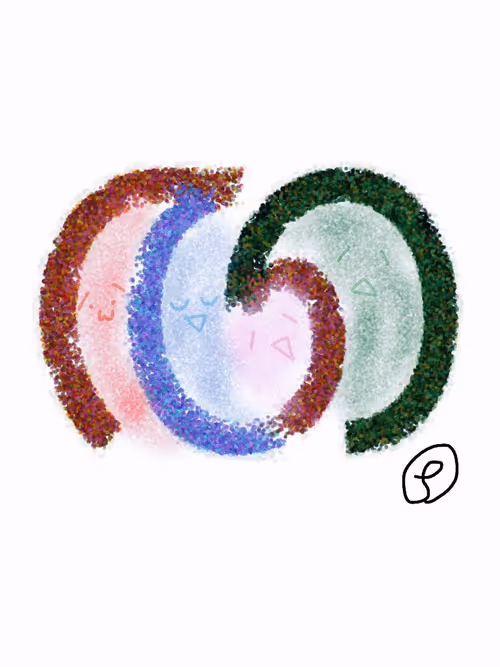 Item #96133630130899888511680759709798733655180352092271570668730776136610958278657 Media