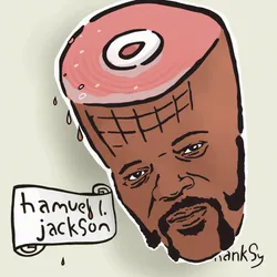 3201609378239569675065384179165335304290793326646412332415879627576793104385