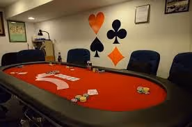 Item #36716395408845878071676634981541026208887040898268015618835728734272761102337 Media