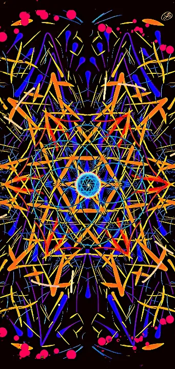 Item #77988415212082231635871673899239069222963428045201983378336673527481168297985 Media