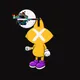 41653321398494619638098638407629560942471454620655174030699425983162166018049