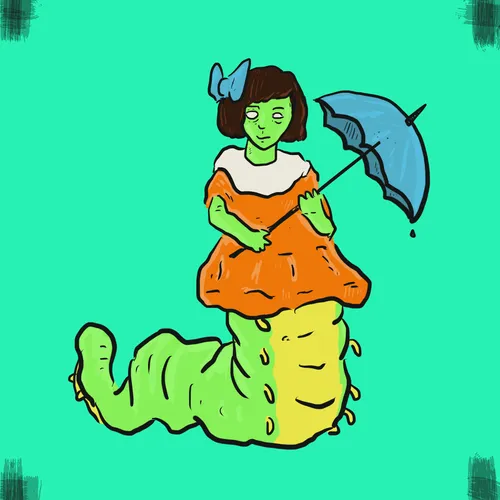 32355326309873543160541537686095894906758987340683051112601761705138120032257