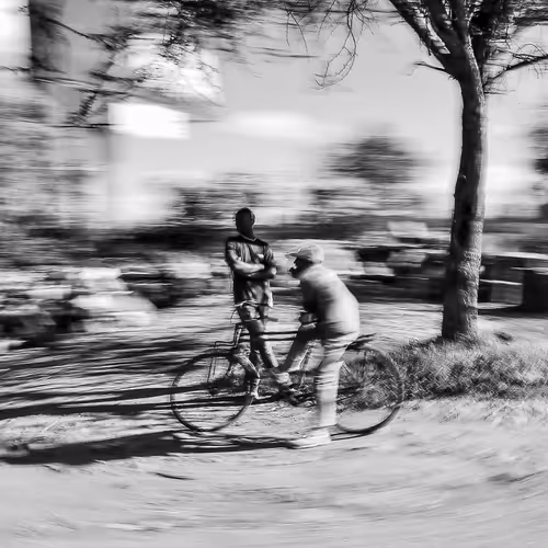 18272151762842067789923214002115525894042773418269126618897880977728300122113