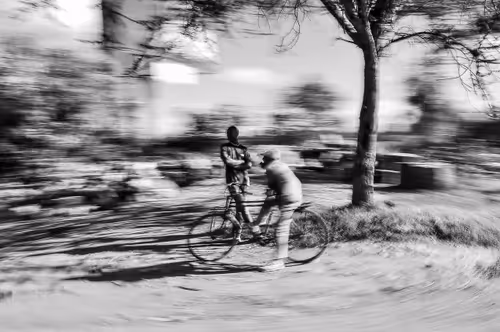 Item #18272151762842067789923214002115525894042773418269126618897880977728300122113 Media