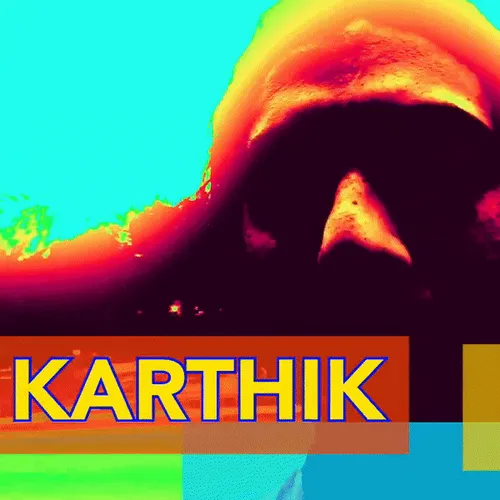 Item #82240568285657350094227215945383554357299527627697379729905397800337074552833 Media