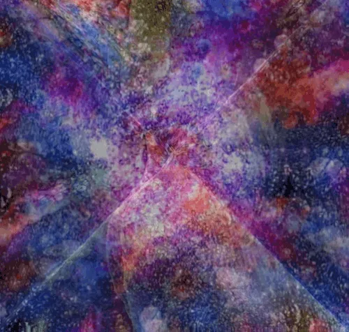 50684197605774142208935566748693813750684281578315025193761267504590023032833