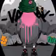 87139403723726621629552664526985340203467631469835632383888875630169031704577