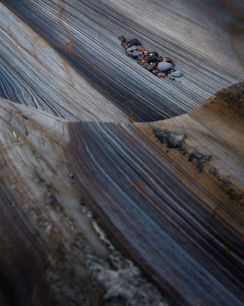 Item #92025450797269199699519638407999947828010124563072321716364901882557909434369 Media